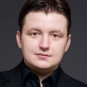 Dominik Wojcik