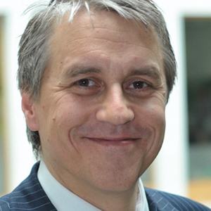 Axel Zawierucha