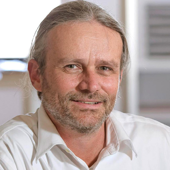 Matthias Walti Matthias Walti