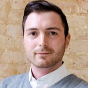 Eric Warsow