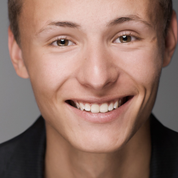 Marcel Wicha