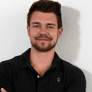 Paul Winkler