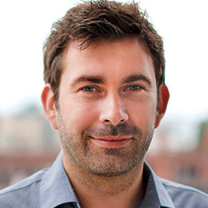 Gregor Zmuda