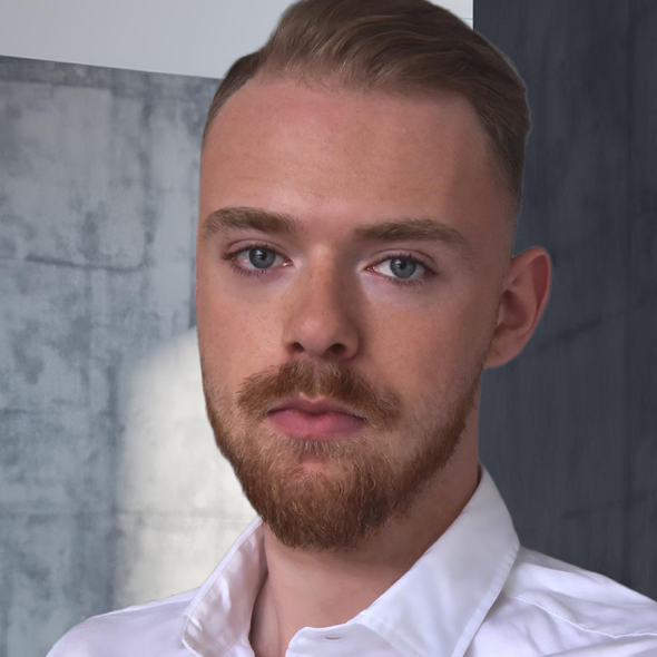Jan Hoffmann