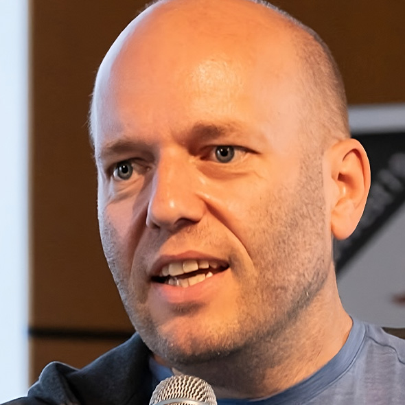 Michael Janssen