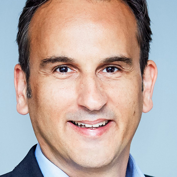 Christoph Kelzenberg