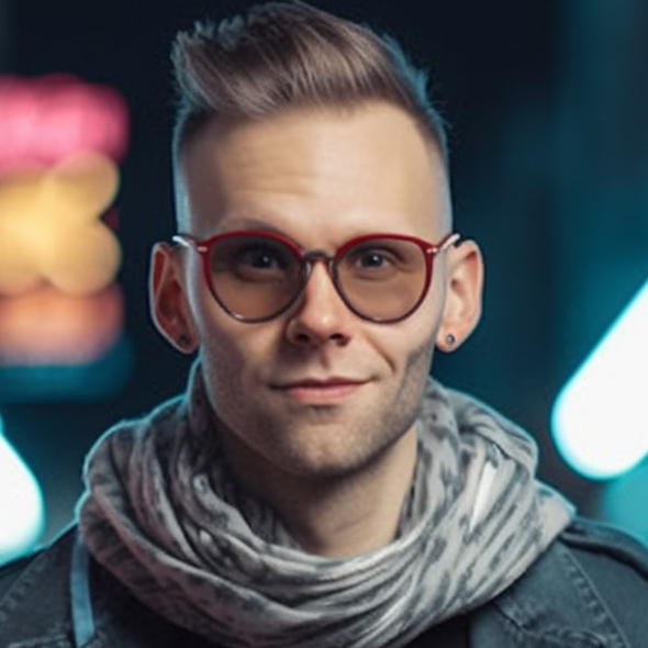 Eico Schweins
