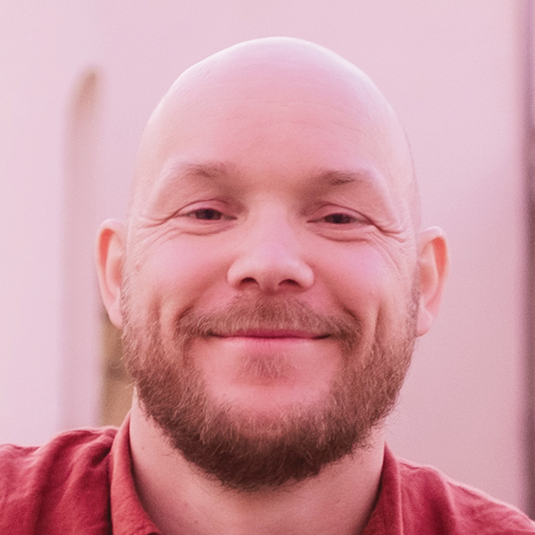 Niels Wijnen