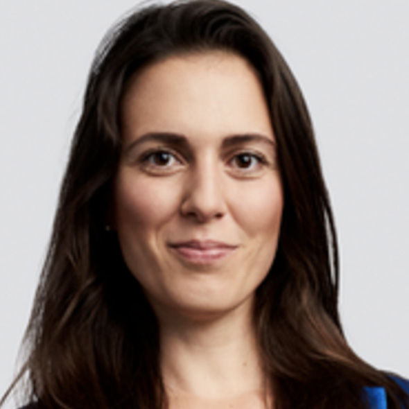 Sara Inverso