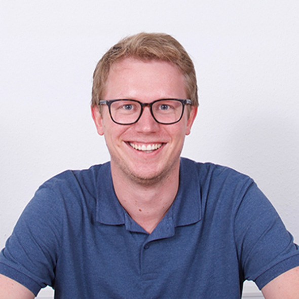 Jan Krösche