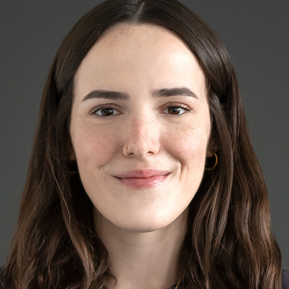 Eva-Maria Kunze Eva-Maria Kunze