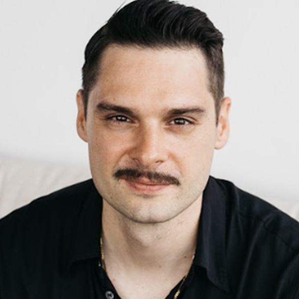 Johannes Stabel