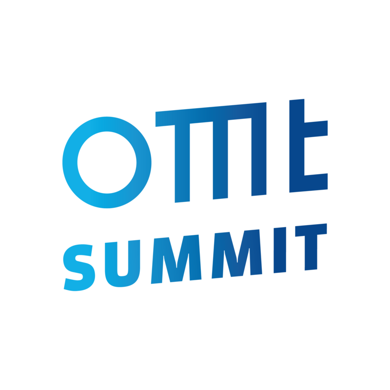 OMT Summit