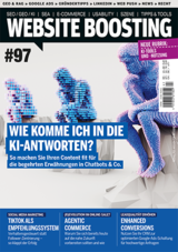 Website Boosting #97