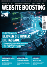 #98