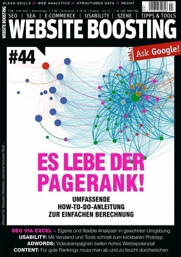 Dampfungsfaktor Berechnen
